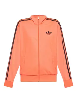 adidas: Свитшот в полоску 