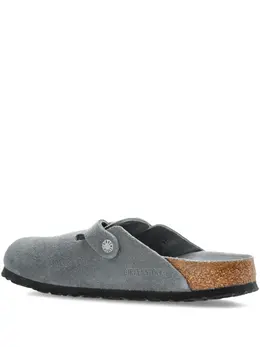 Birkenstock: Сабо 