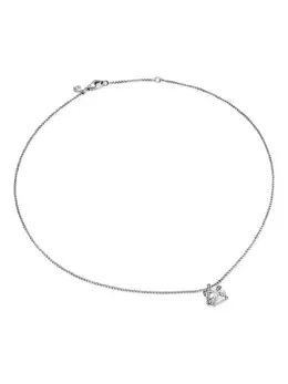 David Yurman: Колье 