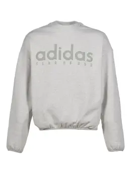 Fear Of God: Светлый свитшот 