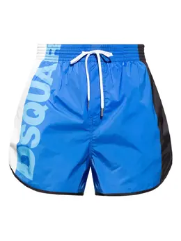 DSQUARED2: Плавки 