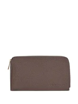 Longchamp: Косметичка  Le Foulonné