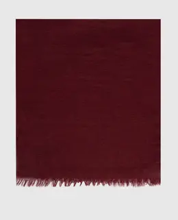 Brunello Cucinelli: Шарфи 
