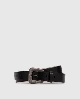Brunello Cucinelli: Ремень 