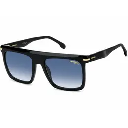 Carrera: Очки 