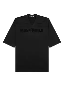 Mastermind World: Футболка с блёстками 