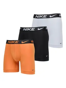 Nike: Трусы  Dri FIT