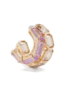 Swarovski: Серьги  Millenia