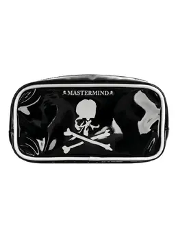 Mastermind World: Трусы 