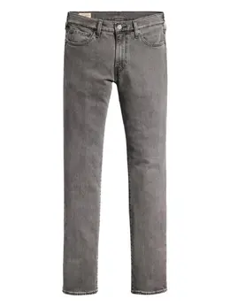 Levi's: Джинсы  511 с карманами