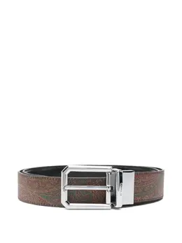 ETRO: Ремень 