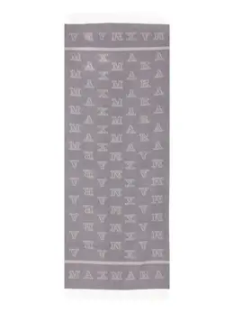 Max Mara: Шарф 