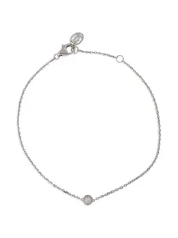 Cartier: Браслет 