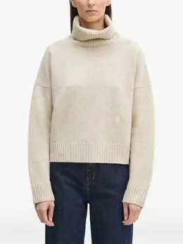 Sporty & Rich: Свитер 