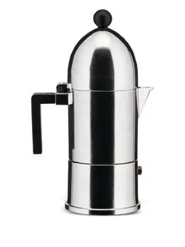 Alessi: Топ 
