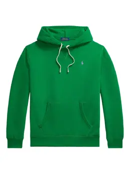 Polo Ralph Lauren: Толстовка с длинным рукавом 