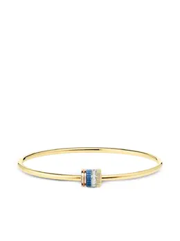 Boucheron: Браслет 