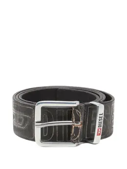 Diesel: Ремень 