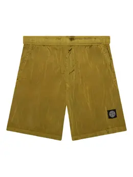 Stone Island: Плавки 