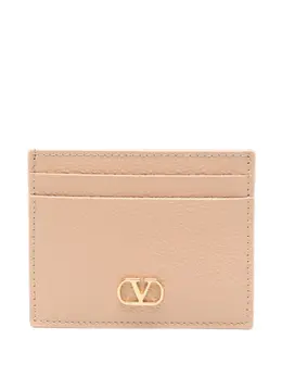 Valentino Garavani: Картхолдер 