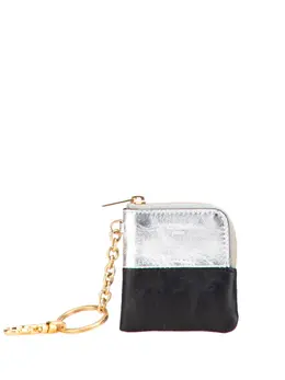Céline Pre-Owned: Кольцо 