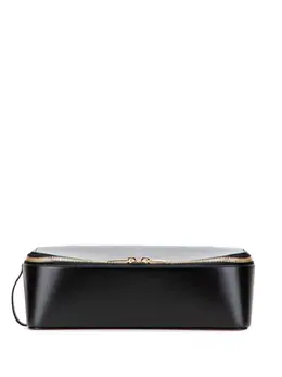 Céline Pre-Owned: Косметичка 