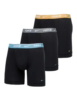Nike: Трусы 