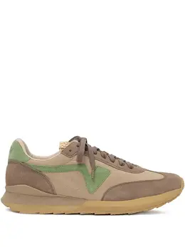 visvim: Кроссовки 