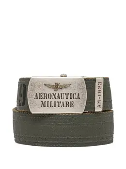 Aeronautica Militare: Ремень 