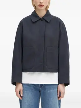 A.P.C.: Куртка с карманами 