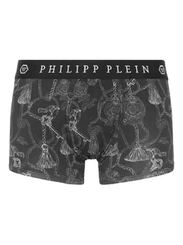 Philipp Plein: Трусы 