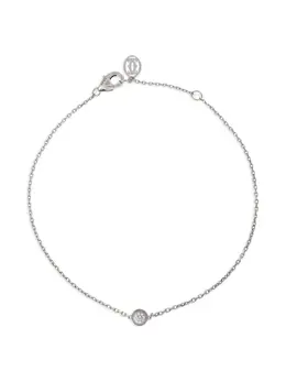 Cartier: Браслет 