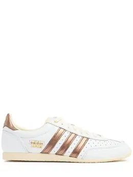 ADIDAS ORIGINALS: Білі кросівки 