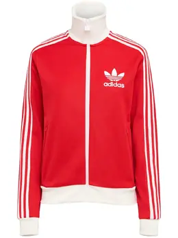ADIDAS ORIGINALS: Куртки 