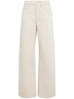 BRUNELLO CUCINELLI: Джинсовые джинсы 