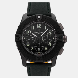 Breitling: Годинники  Avenger