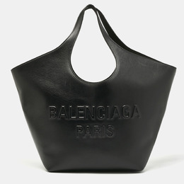 Balenciaga: Сумка-шоппер 