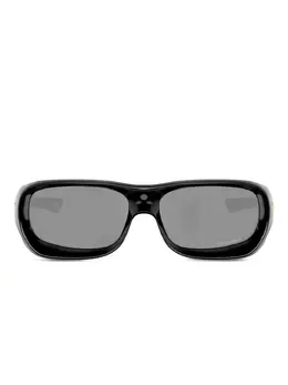 Oakley: Очки 