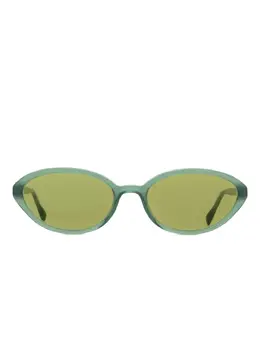 Mykita: Очки 