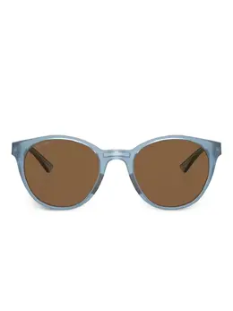 Oakley: Очки 