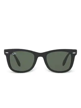 Ray-Ban: Очки  Wayfarer