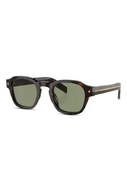 Prada Eyewear: Очки 