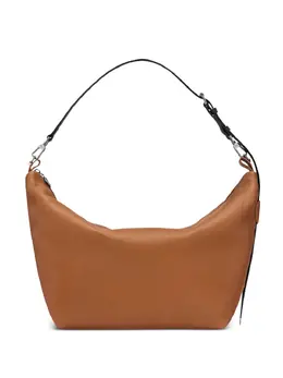 Longchamp: Сумка 