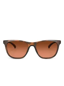 Oakley: Очки 