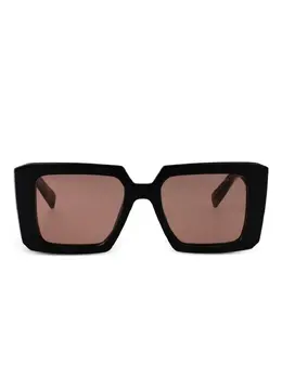 Prada Eyewear: Очки 