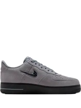 Nike: Кроссовки  Air Force 1