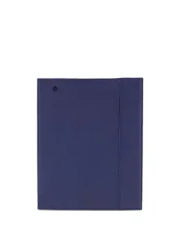 Polo Ralph Lauren: Чехол 