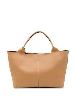 Tod's: Сумка-шоппер 