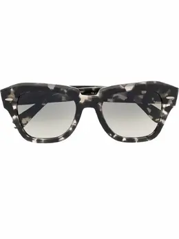 Ray-Ban: Очки  State Street