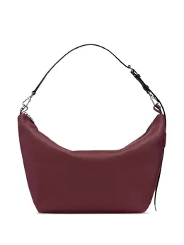 Longchamp: Сумка 